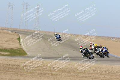 media/Feb-13-2022-CRA (Sun) [[c08943dfb2]]/Race 12/Grapevine/